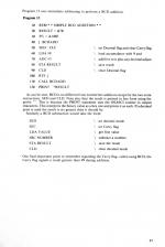 Electron Assembly Language scan of page 47