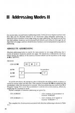 Electron Assembly Language scan of page 48