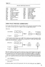 Electron Assembly Language scan of page 49