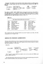 Electron Assembly Language scan of page 50