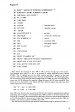 Electron Assembly Language scan of page 51