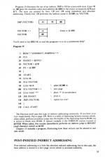 Electron Assembly Language scan of page 53