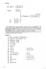 Electron Assembly Language scan of page 54