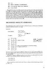 Electron Assembly Language scan of page 55