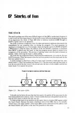 Electron Assembly Language scan of page 57