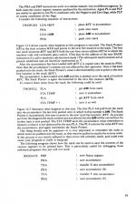 Electron Assembly Language scan of page 59