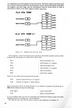 Electron Assembly Language scan of page 60