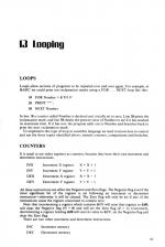 Electron Assembly Language scan of page 61