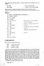 Electron Assembly Language scan of page 62