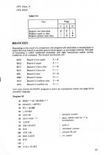 Electron Assembly Language scan of page 63