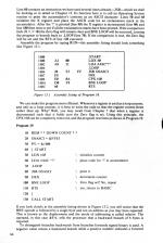 Electron Assembly Language scan of page 64