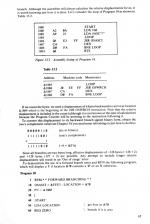 Electron Assembly Language scan of page 65