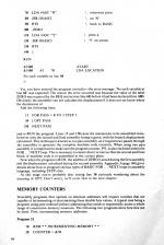 Electron Assembly Language scan of page 66