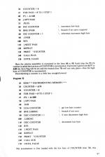 Electron Assembly Language scan of page 67