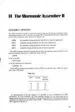 Electron Assembly Language scan of page 69