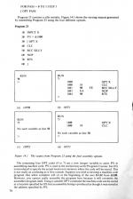 Electron Assembly Language scan of page 70