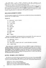 Electron Assembly Language scan of page 72