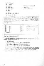 Electron Assembly Language scan of page 76