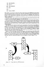 Electron Assembly Language scan of page 78