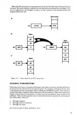 Electron Assembly Language scan of page 79