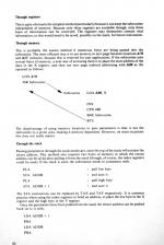 Electron Assembly Language scan of page 80