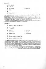 Electron Assembly Language scan of page 82