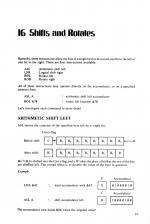 Electron Assembly Language scan of page 83