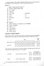 Electron Assembly Language scan of page 84