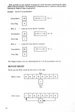 Electron Assembly Language scan of page 86