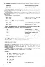 Electron Assembly Language scan of page 88