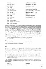 Electron Assembly Language scan of page 89