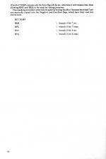 Electron Assembly Language scan of page 90