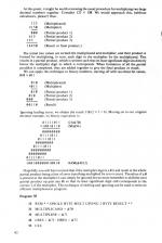 Electron Assembly Language scan of page 92