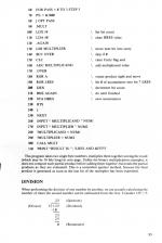 Electron Assembly Language scan of page 93