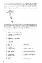 Electron Assembly Language scan of page 94