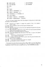 Electron Assembly Language scan of page 95