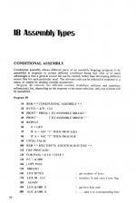 Electron Assembly Language scan of page 96