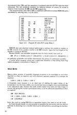 Electron Assembly Language scan of page 98