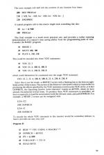 Electron Assembly Language scan of page 99