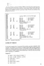 Electron Assembly Language scan of page 101