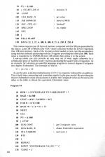 Electron Assembly Language scan of page 102