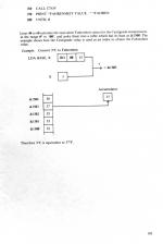 Electron Assembly Language scan of page 103