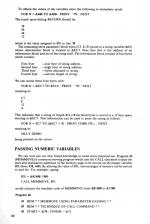 Electron Assembly Language scan of page 106