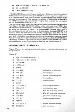 Electron Assembly Language scan of page 108