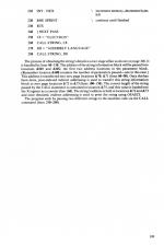 Electron Assembly Language scan of page 109