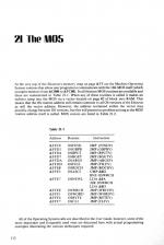 Electron Assembly Language scan of page 112