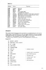 Electron Assembly Language scan of page 113