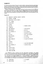 Electron Assembly Language scan of page 114