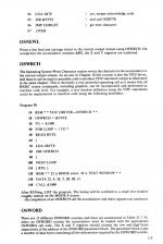 Electron Assembly Language scan of page 115