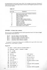 Electron Assembly Language scan of page 116